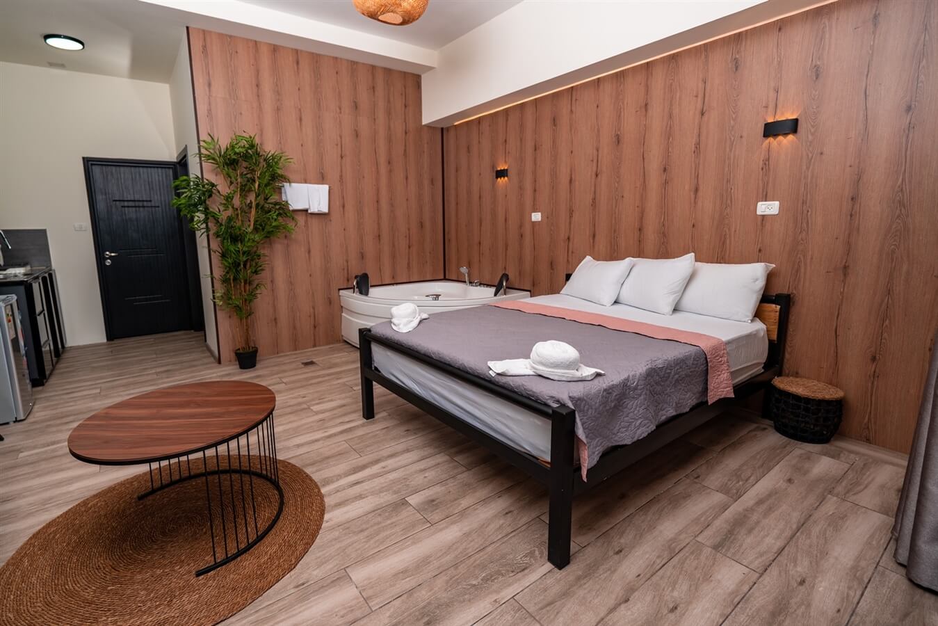 תמונה של הצימרים - 4