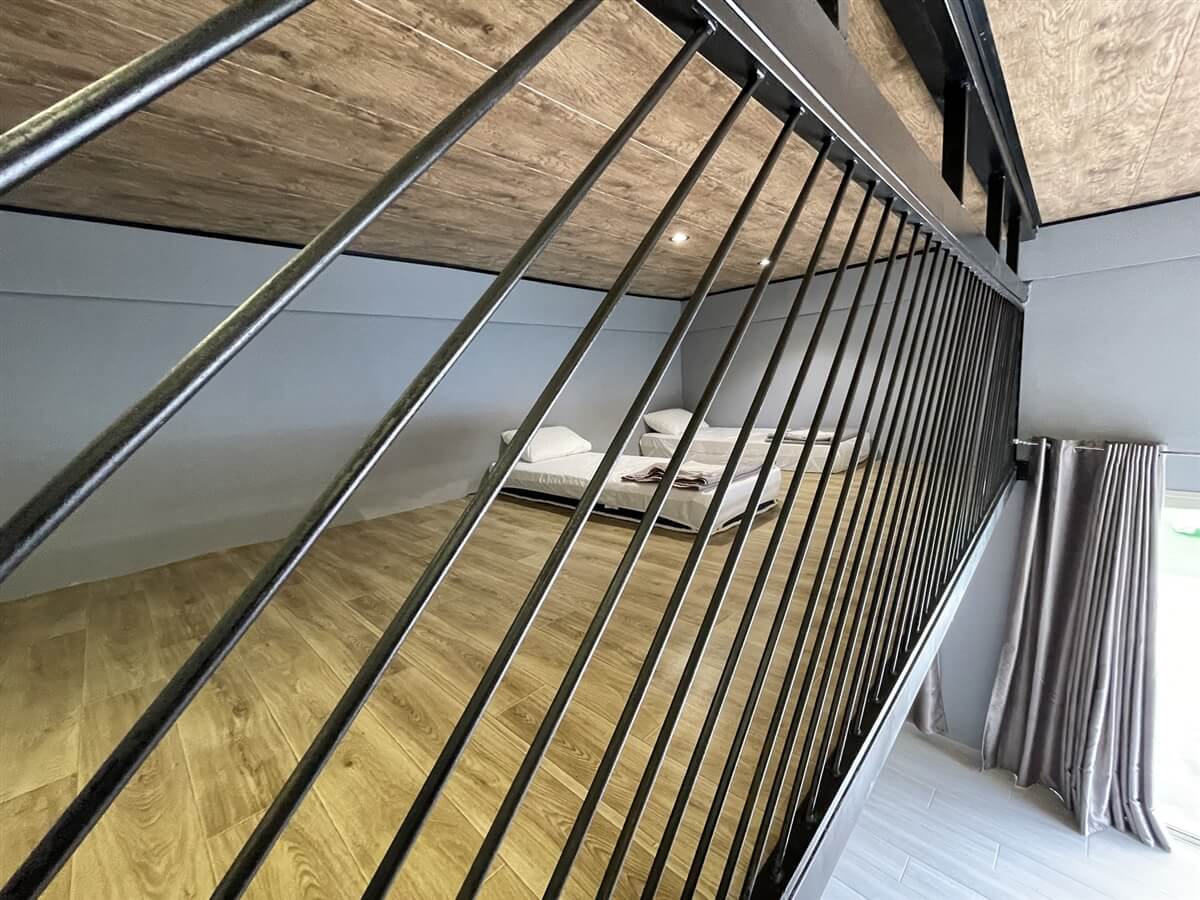 תמונה של הצימרים - 14