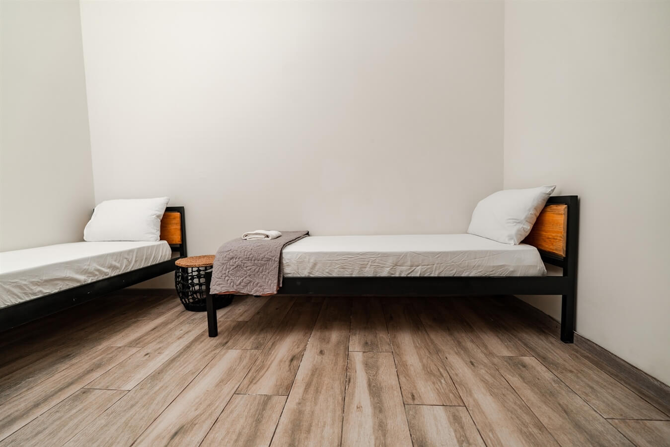 תמונה של הצימרים - 10