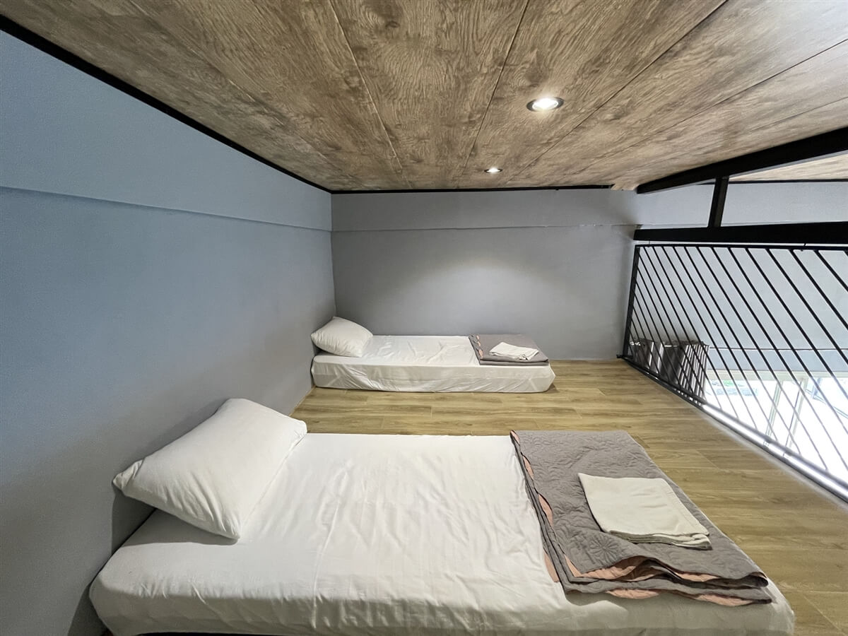 תמונה של הצימרים - 7