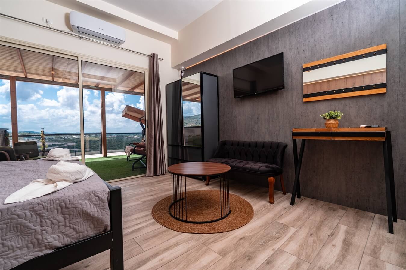 תמונה של הצימרים - 12