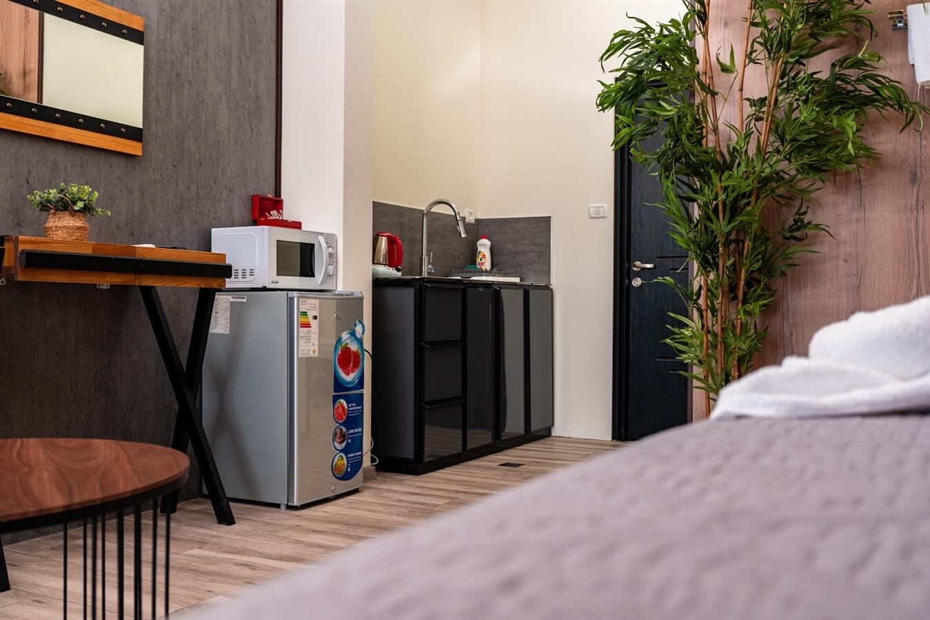 תמונה של הצימרים - 9