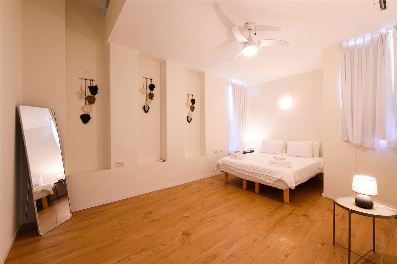 תמונה של הווילה - 17