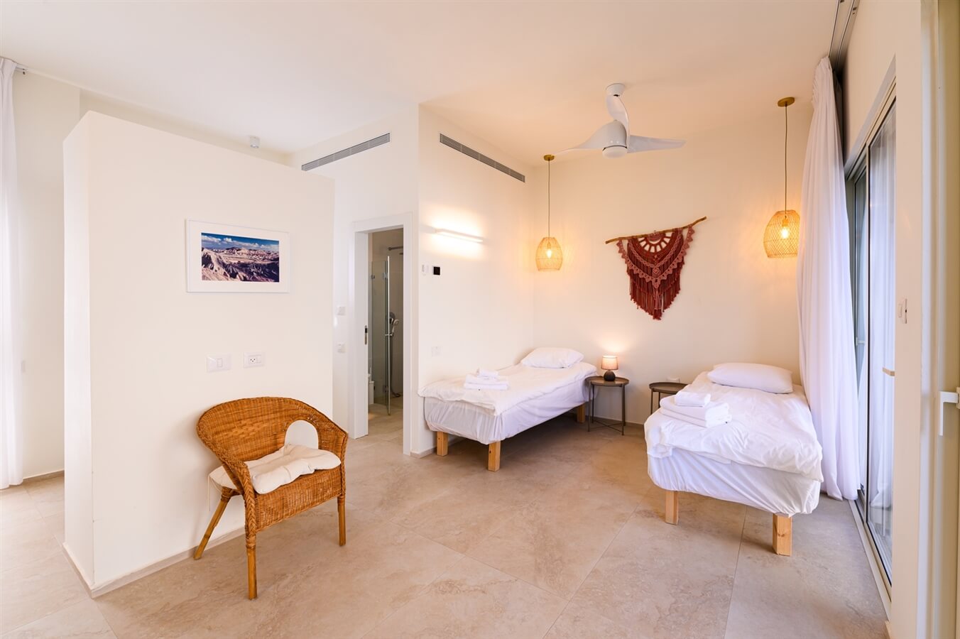 תמונה של הווילה - 10