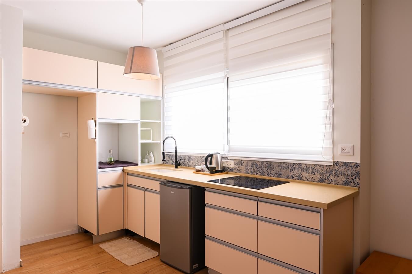 תמונה של הווילה - 15