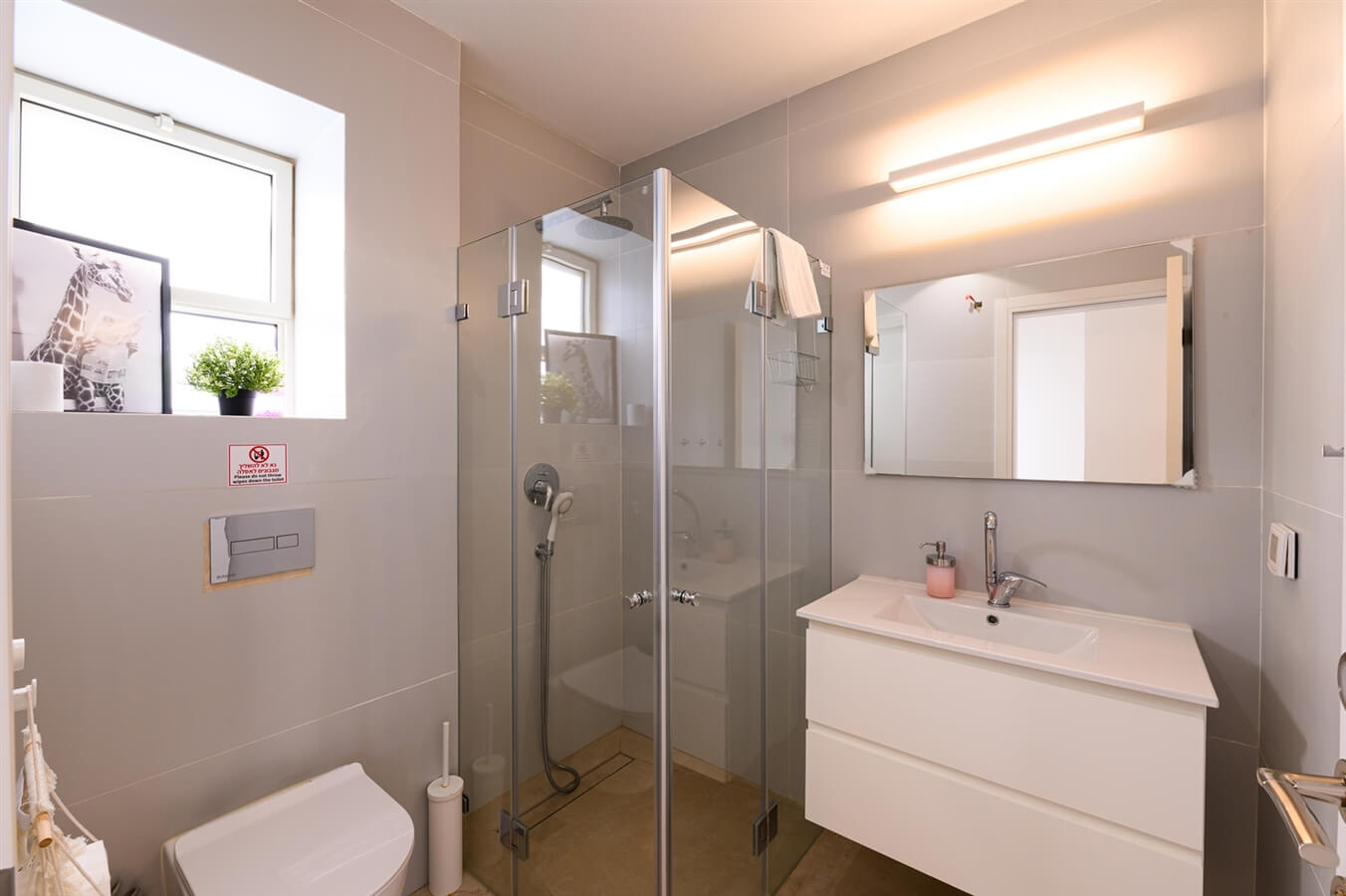 תמונה של הווילה - 12