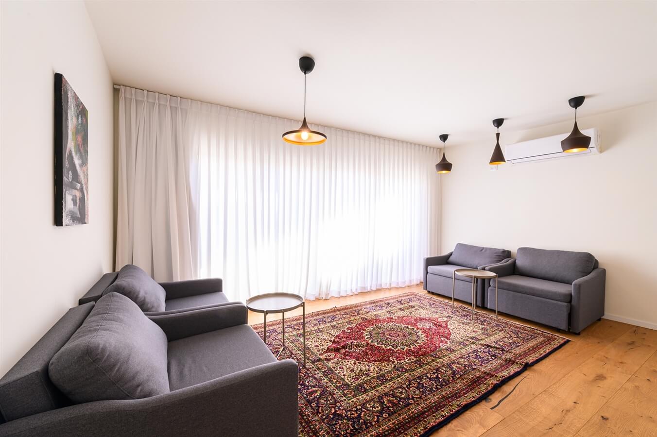 תמונה של הווילה - 5