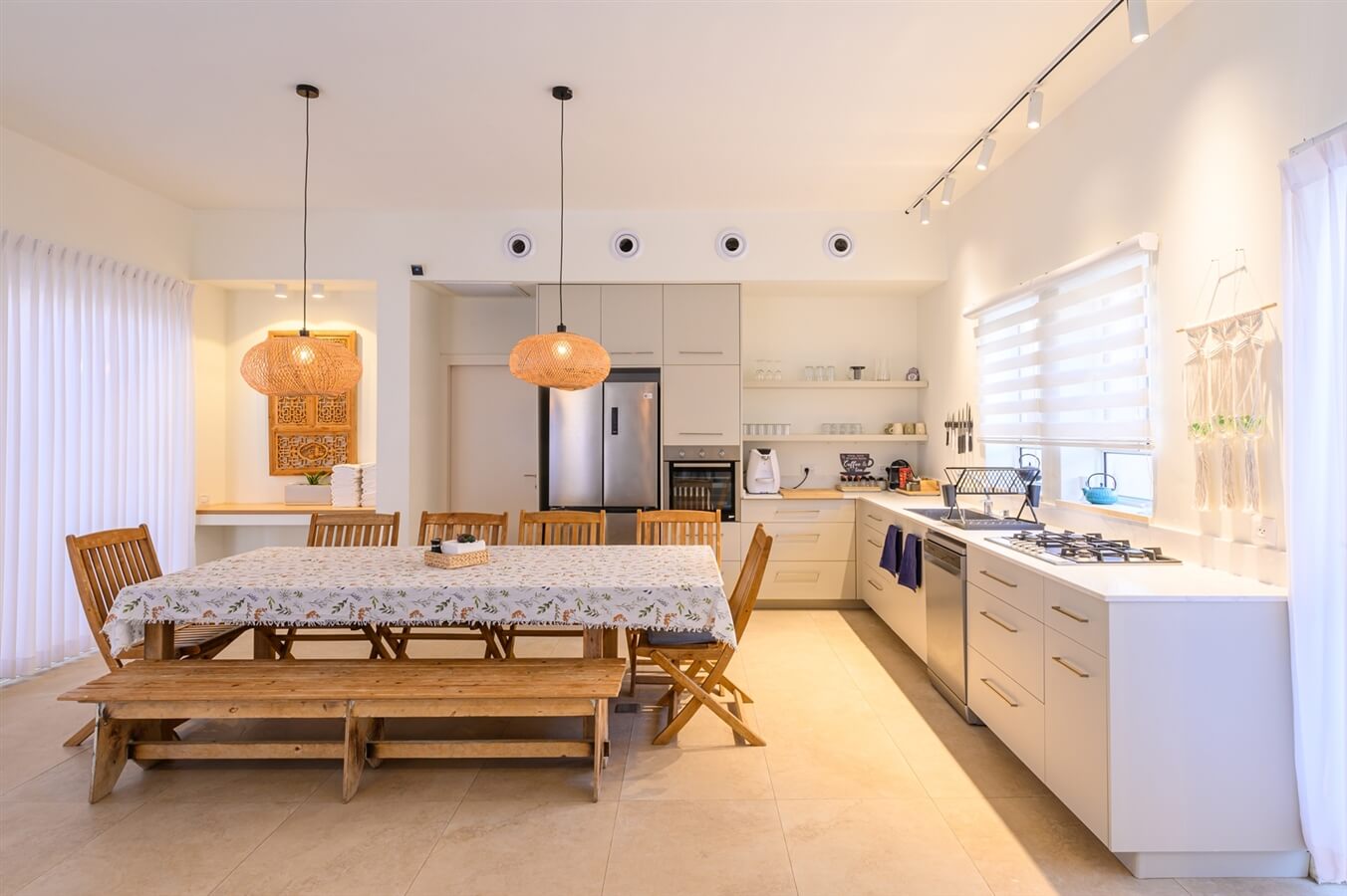 תמונה של הווילה - 2