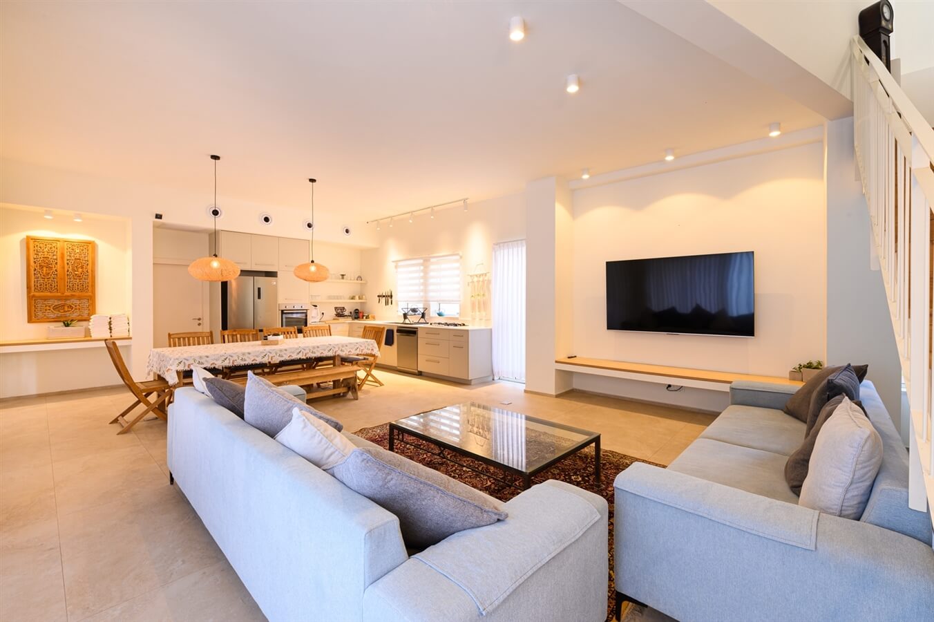 תמונה של הווילה - 4