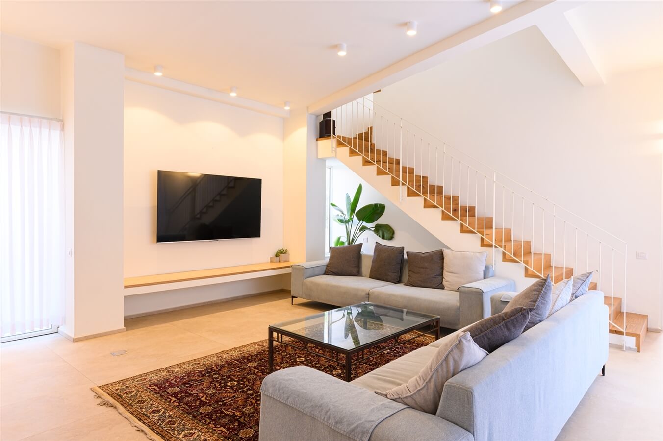 תמונה של הווילה - 3