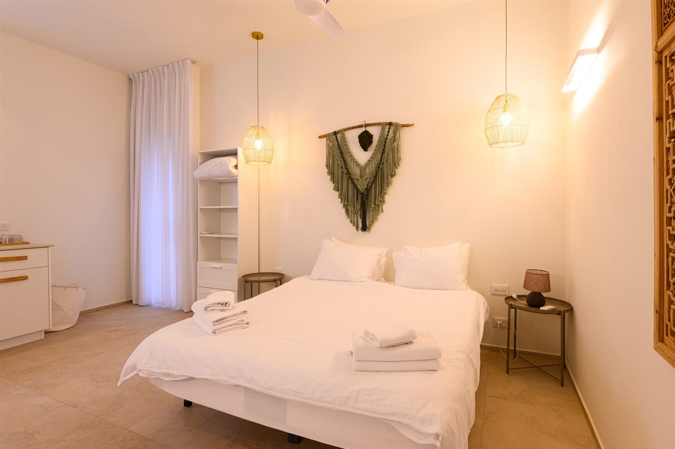 תמונה של הווילה - 20