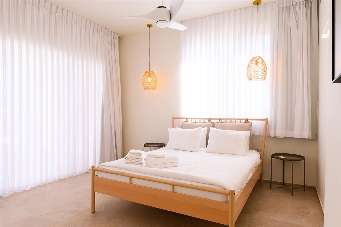 תמונה של הווילה - 7