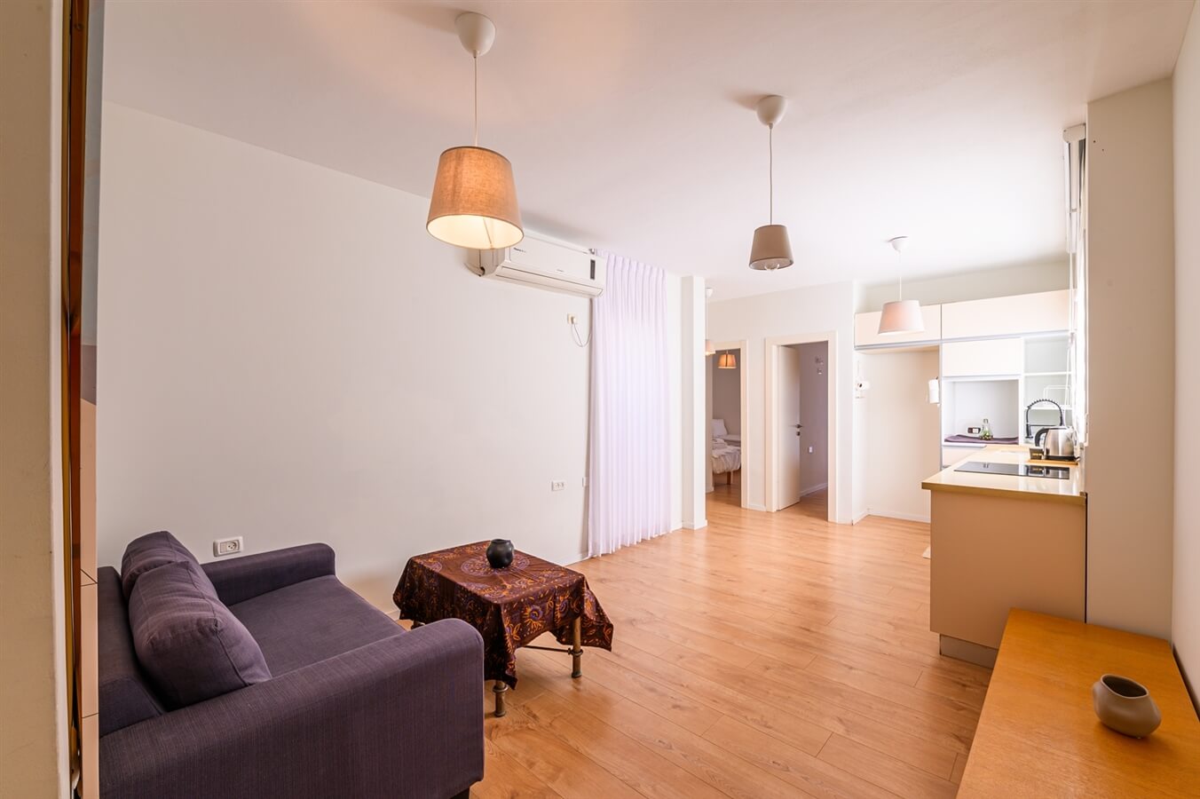 תמונה של הווילה - 18