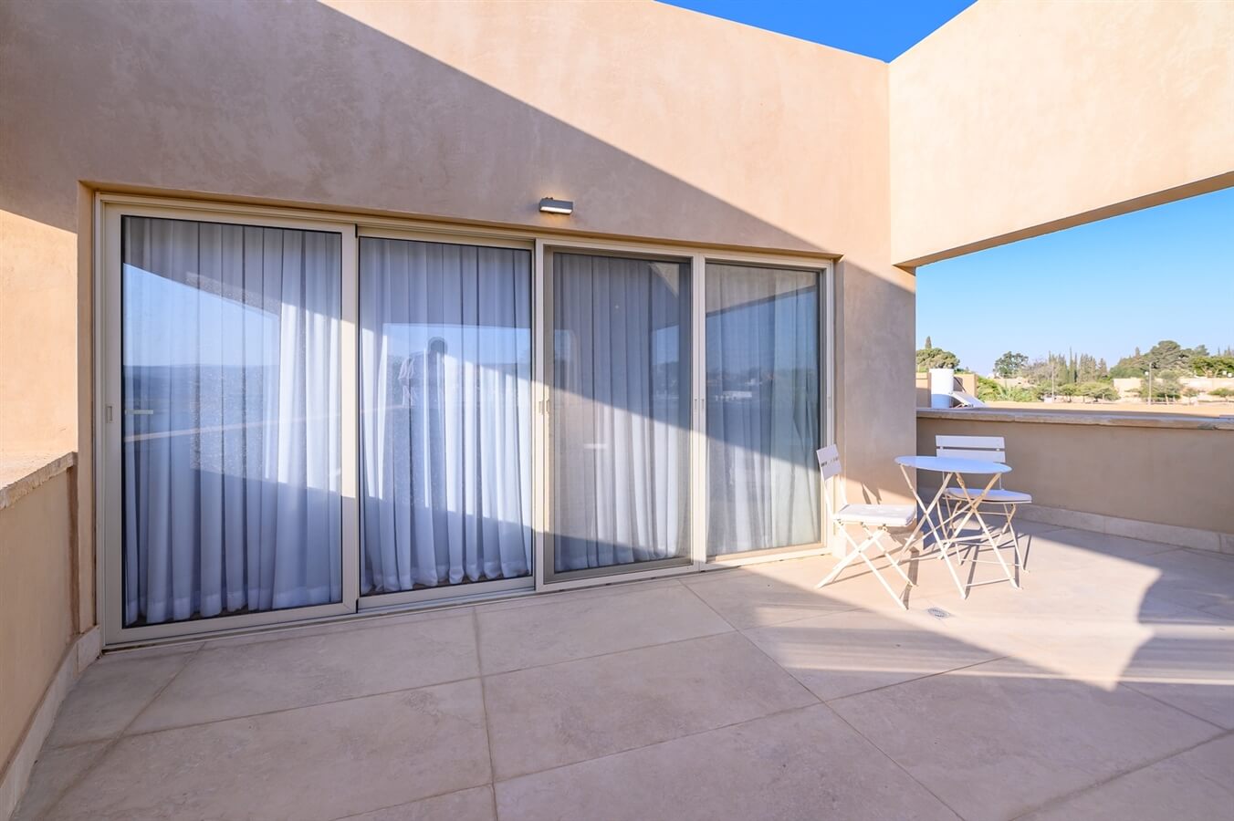 תמונה של הווילה - 19