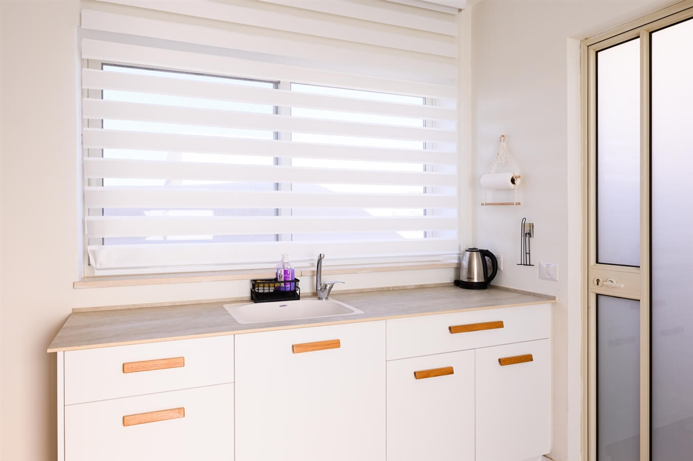 תמונה של הווילה - 14