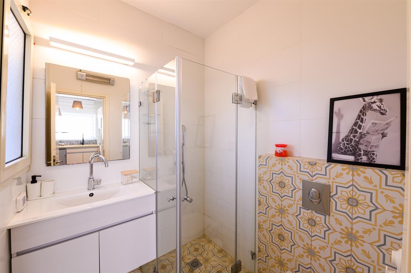 תמונה של הווילה - 16