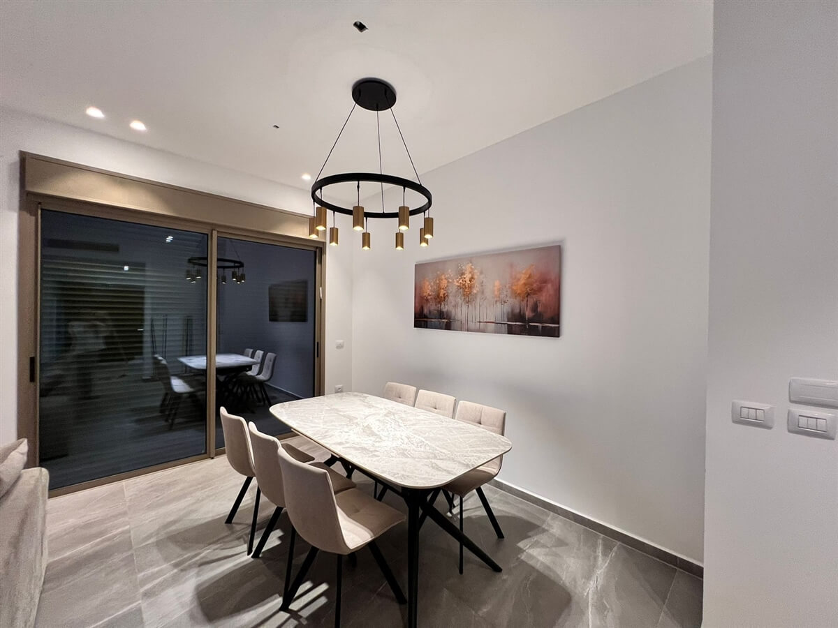 תמונה של יחידות אירוח - 15