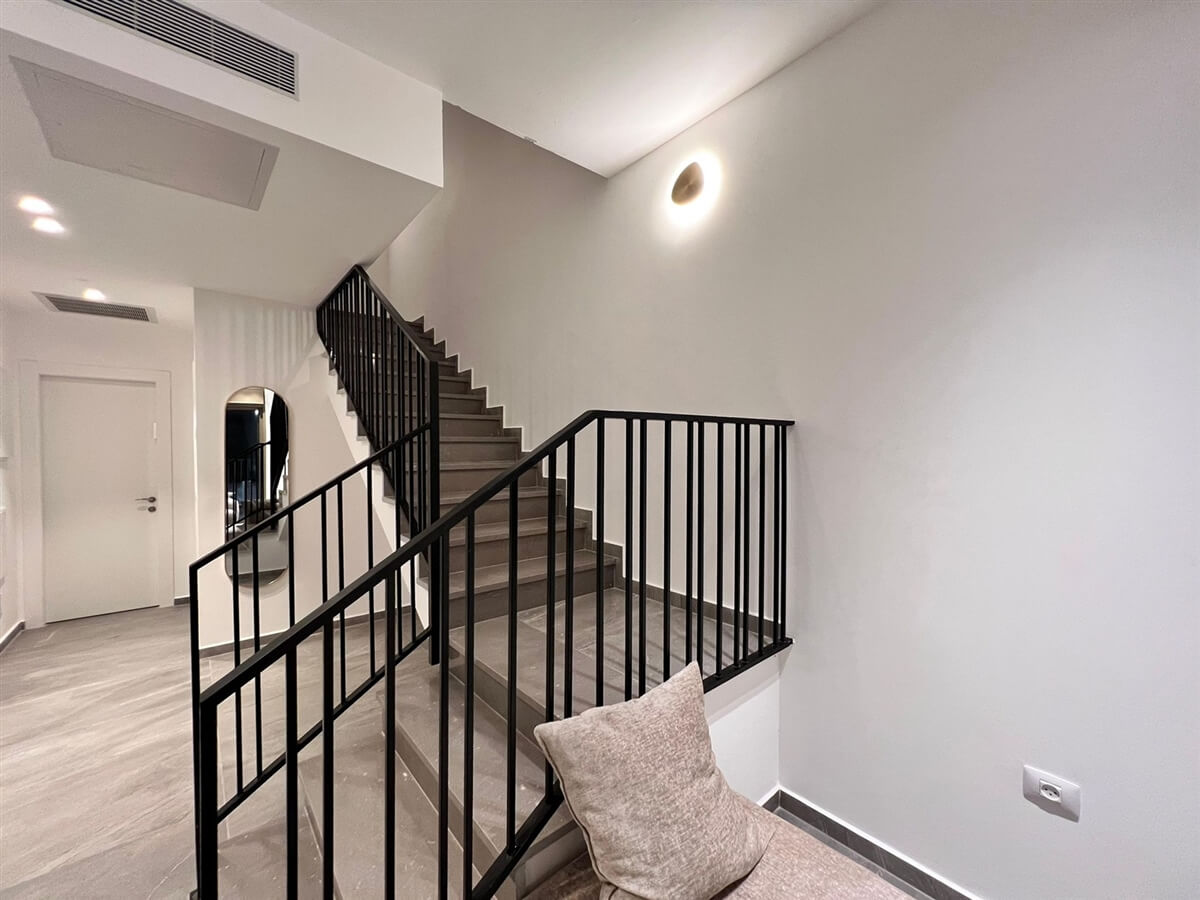 תמונה של יחידות אירוח - 14