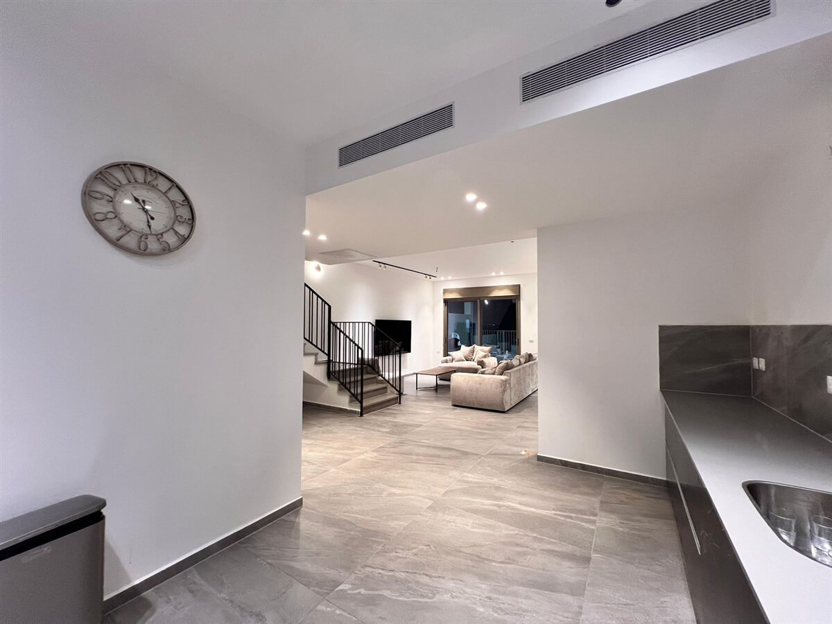 תמונה של יחידות אירוח - 9