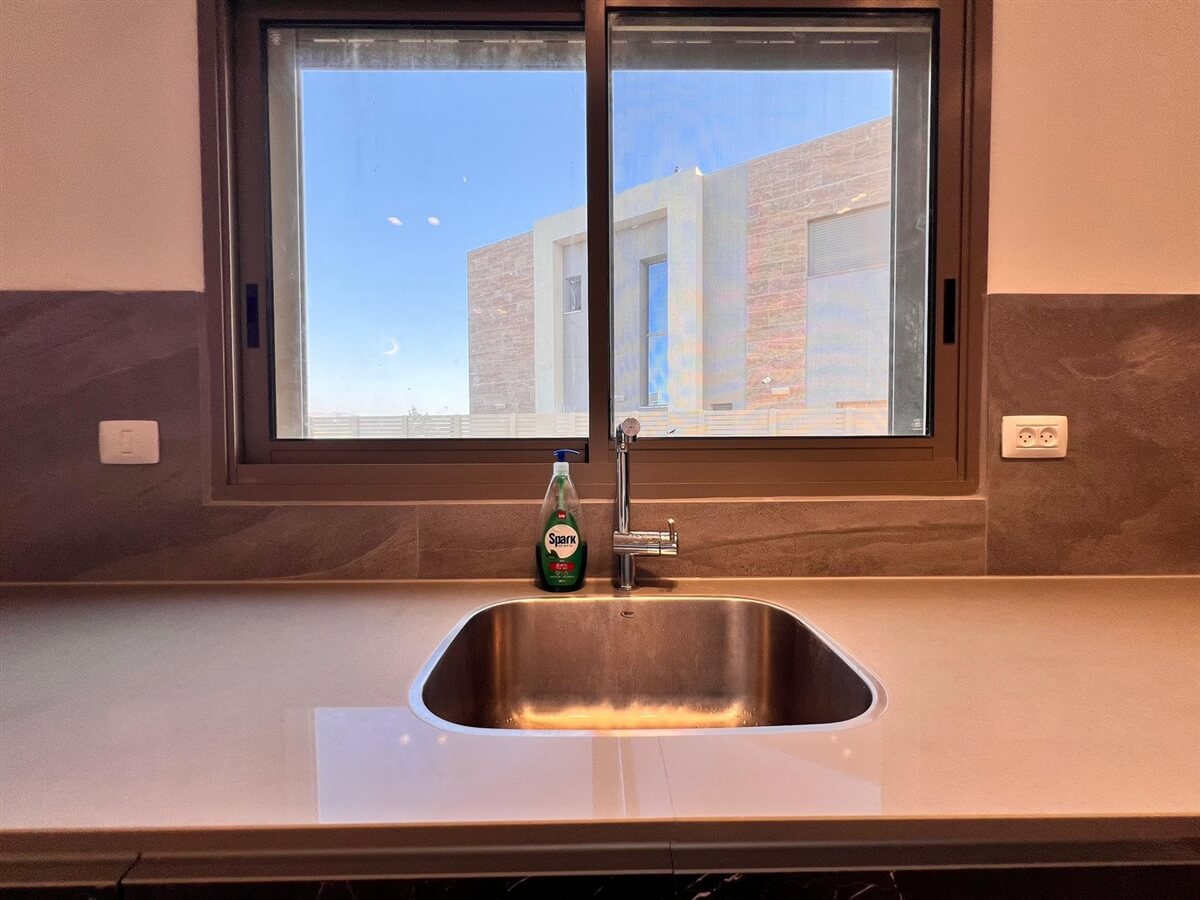 תמונה של יחידות אירוח - 16