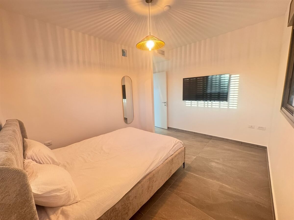 תמונה של יחידות אירוח - 2