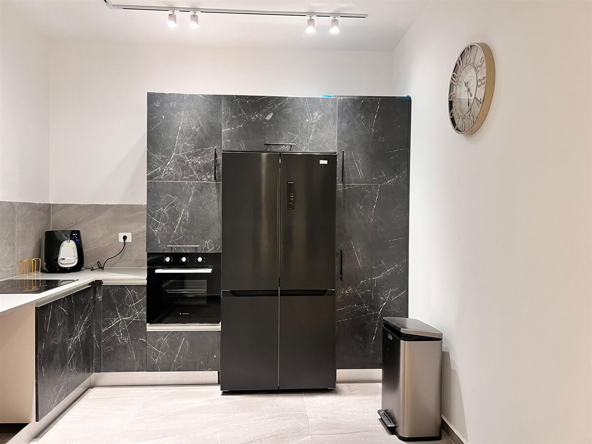 תמונה של יחידות אירוח - 7