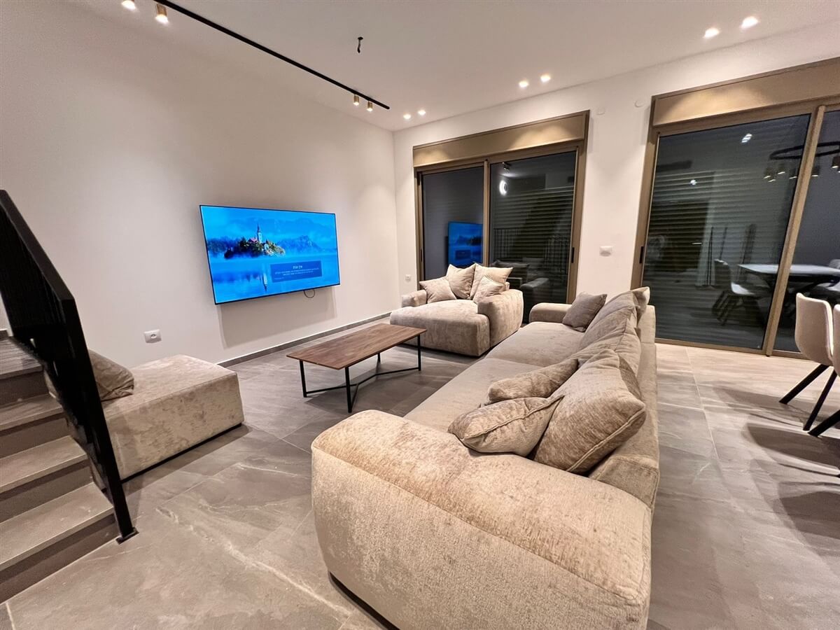 תמונה של יחידות אירוח - 11