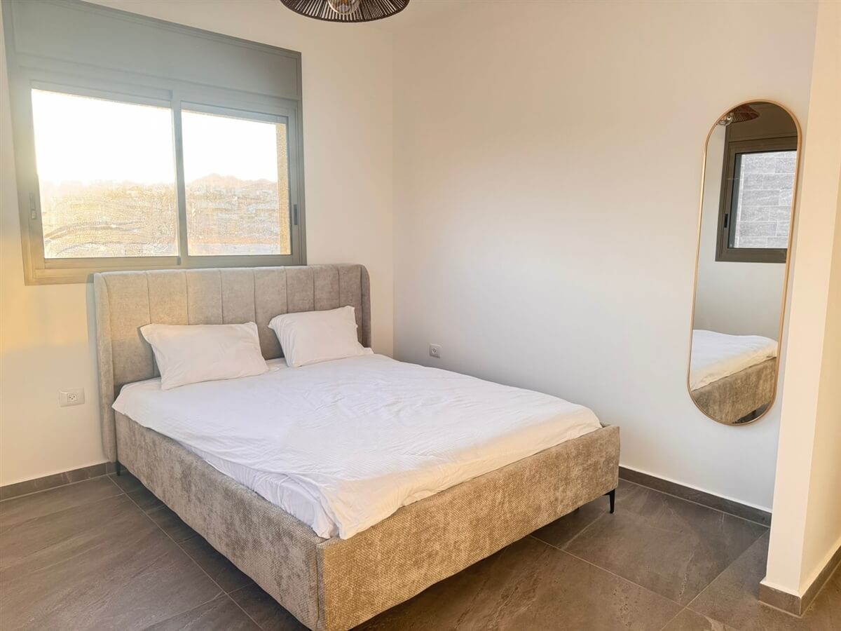 תמונה של יחידות אירוח - 5