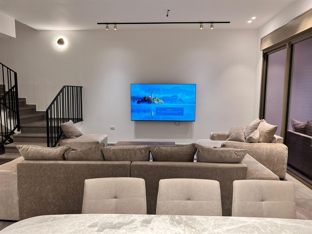 תמונה של יחידות אירוח - 12