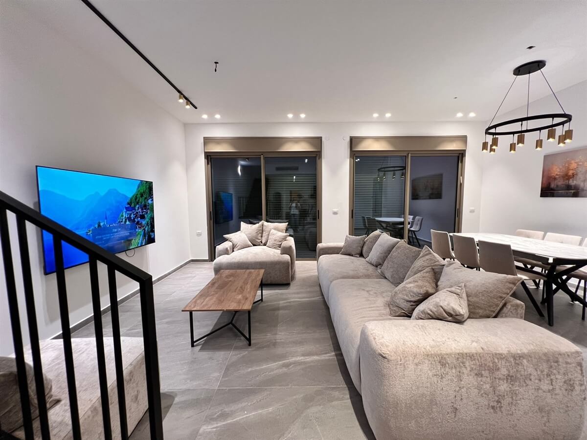 תמונה של יחידות אירוח - 13