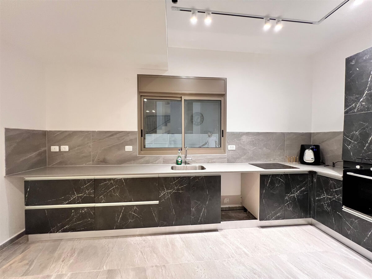 תמונה של יחידות אירוח - 10