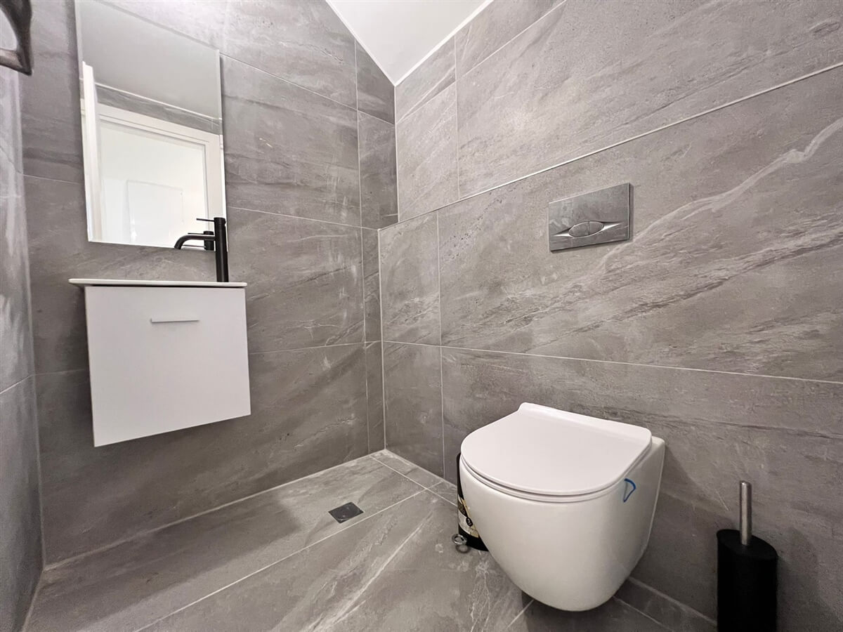 תמונה של יחידות אירוח - 6