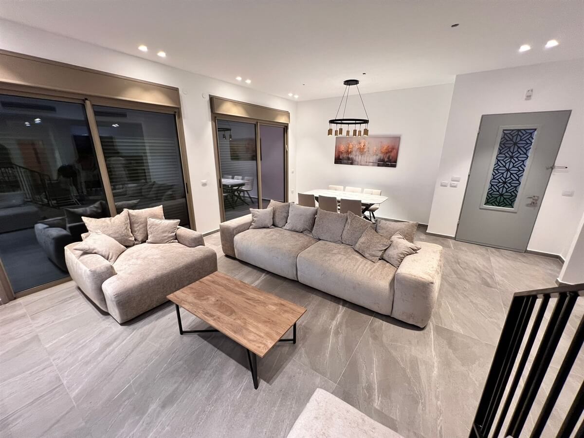 תמונה של יחידות אירוח - 8