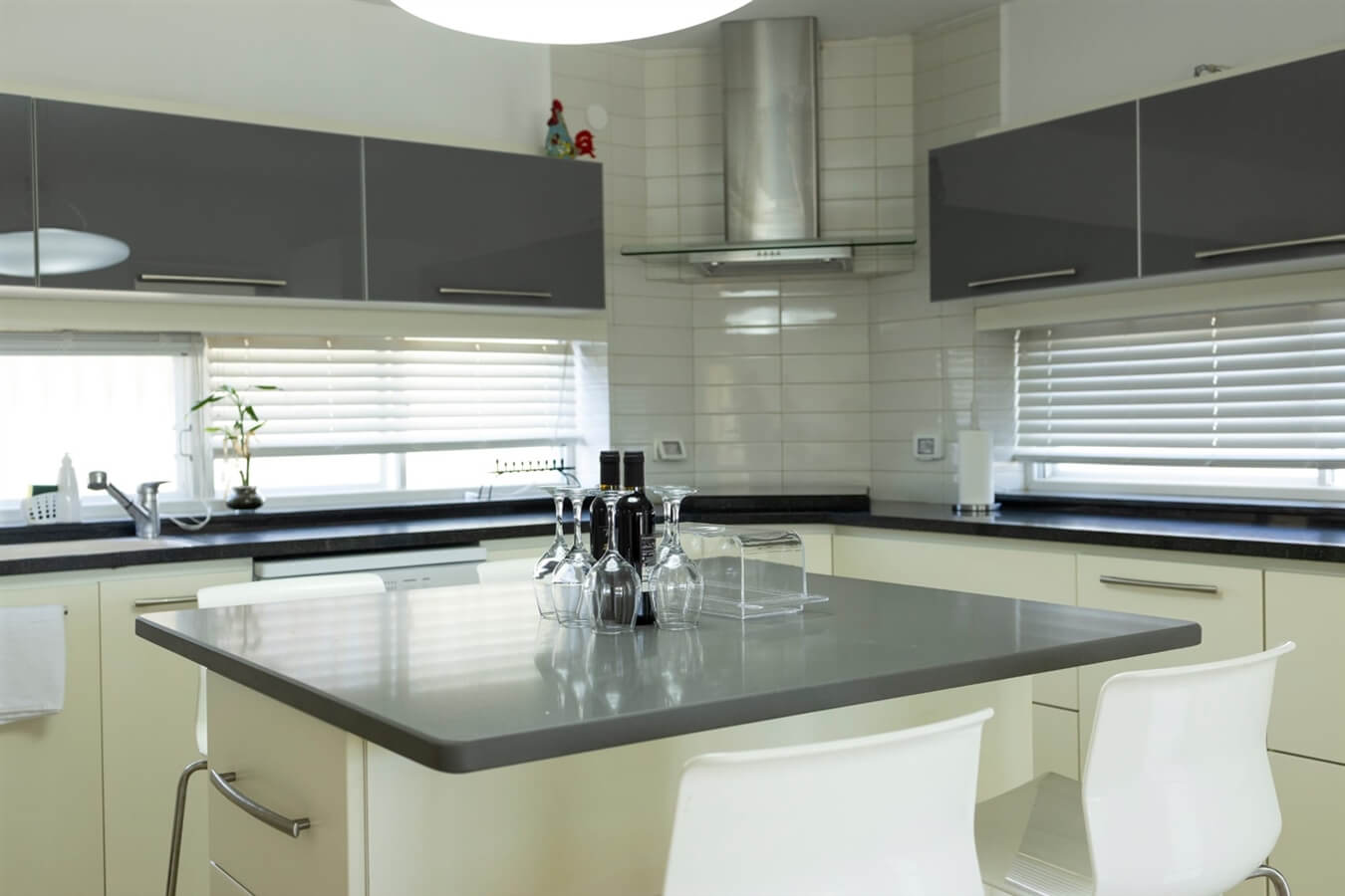 תמונה של הוילה - 7