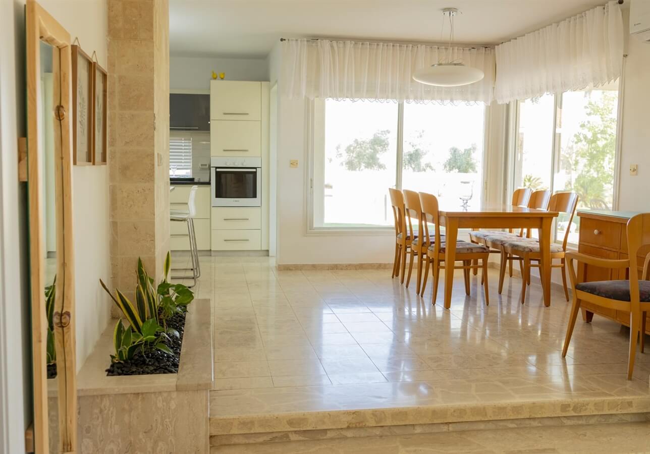 תמונה של הוילה - 6