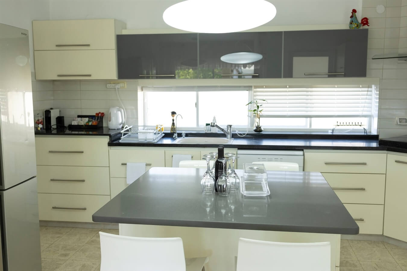 תמונה של הוילה - 8