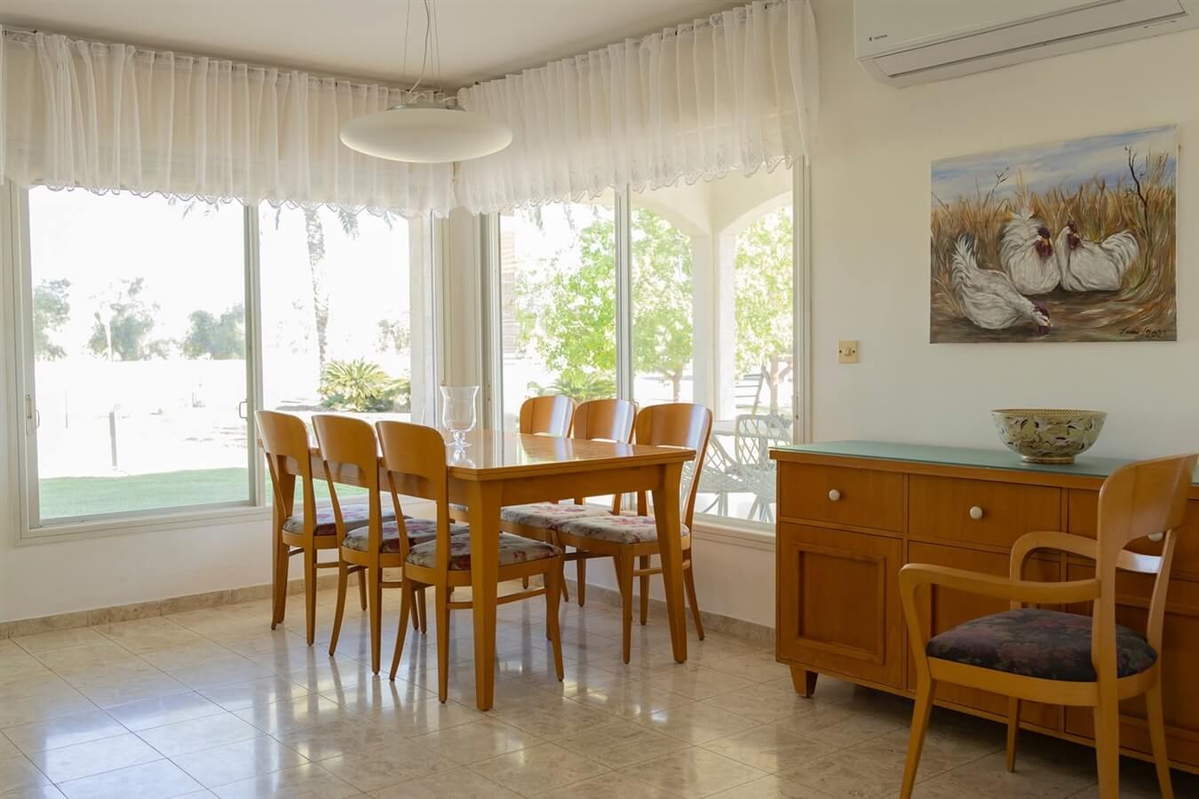 תמונה של הוילה - 5