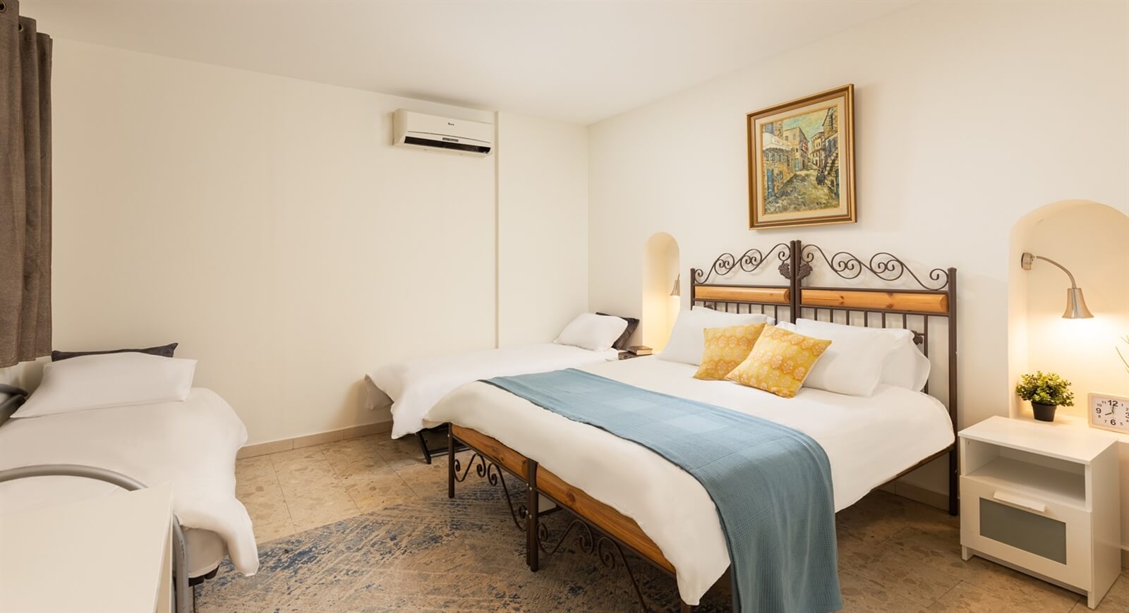 תמונה של סוויטה ד - 2