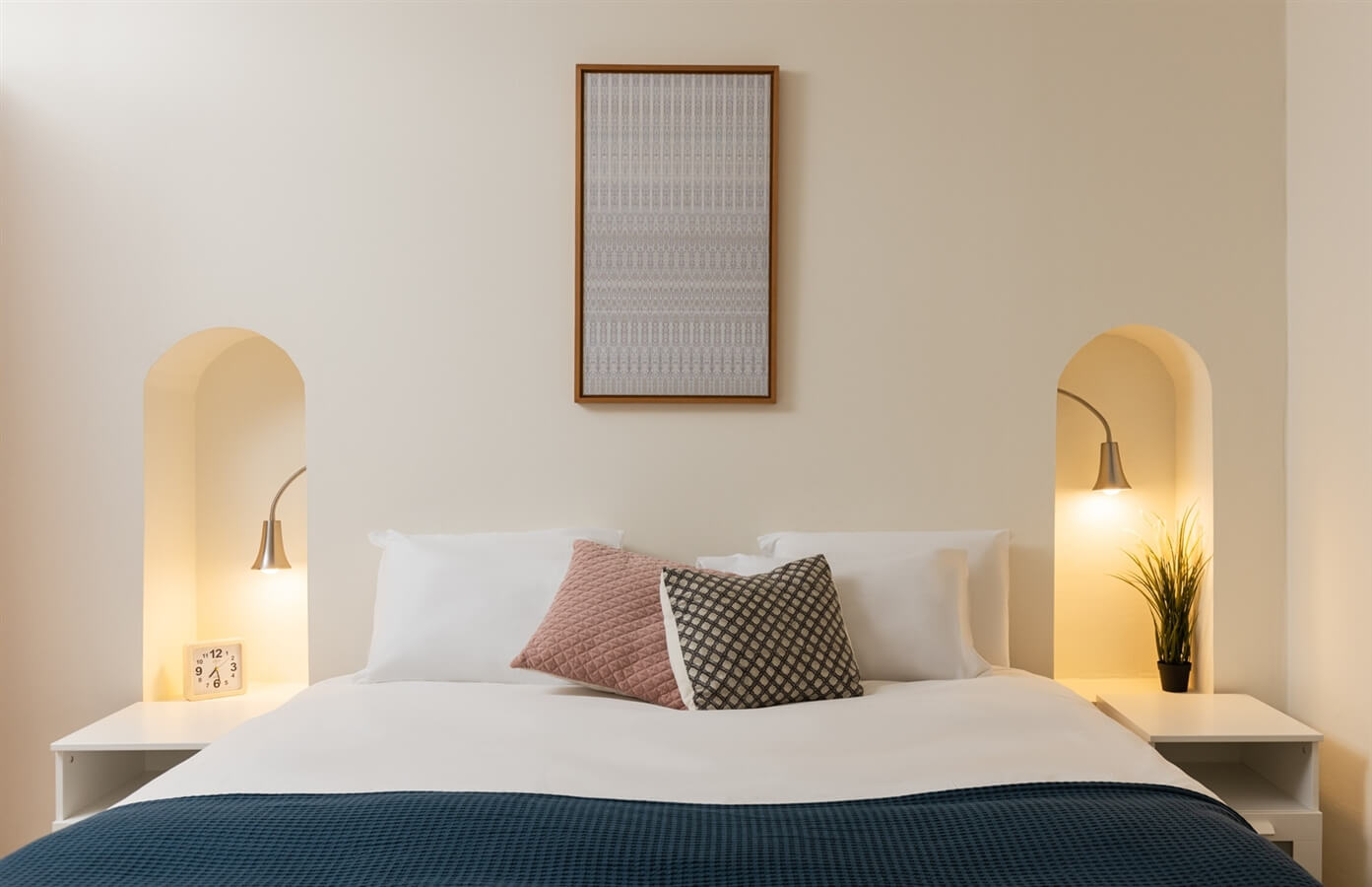 תמונה של סוויטה א - 5