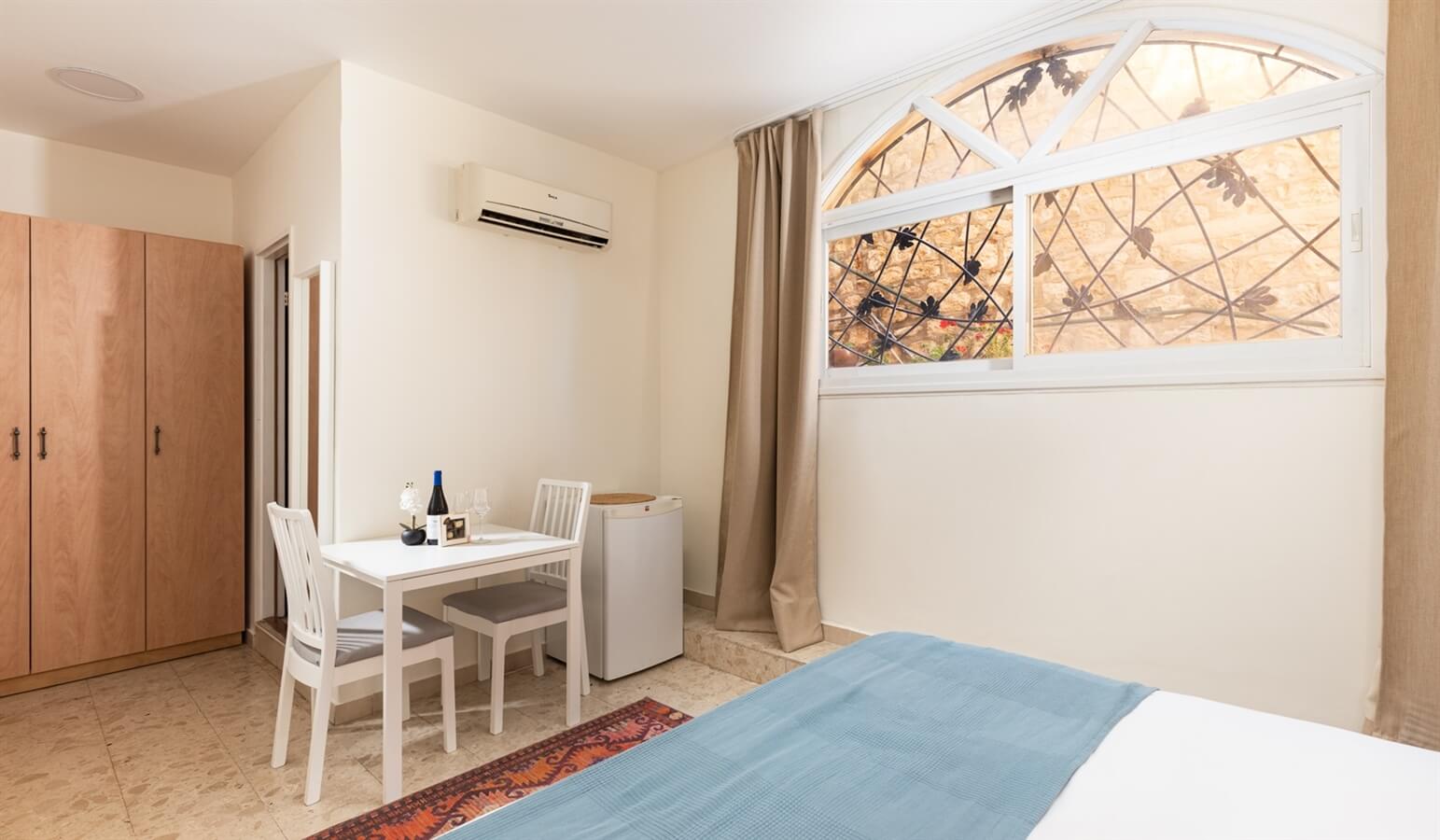 תמונה של סוויטה ב - 3