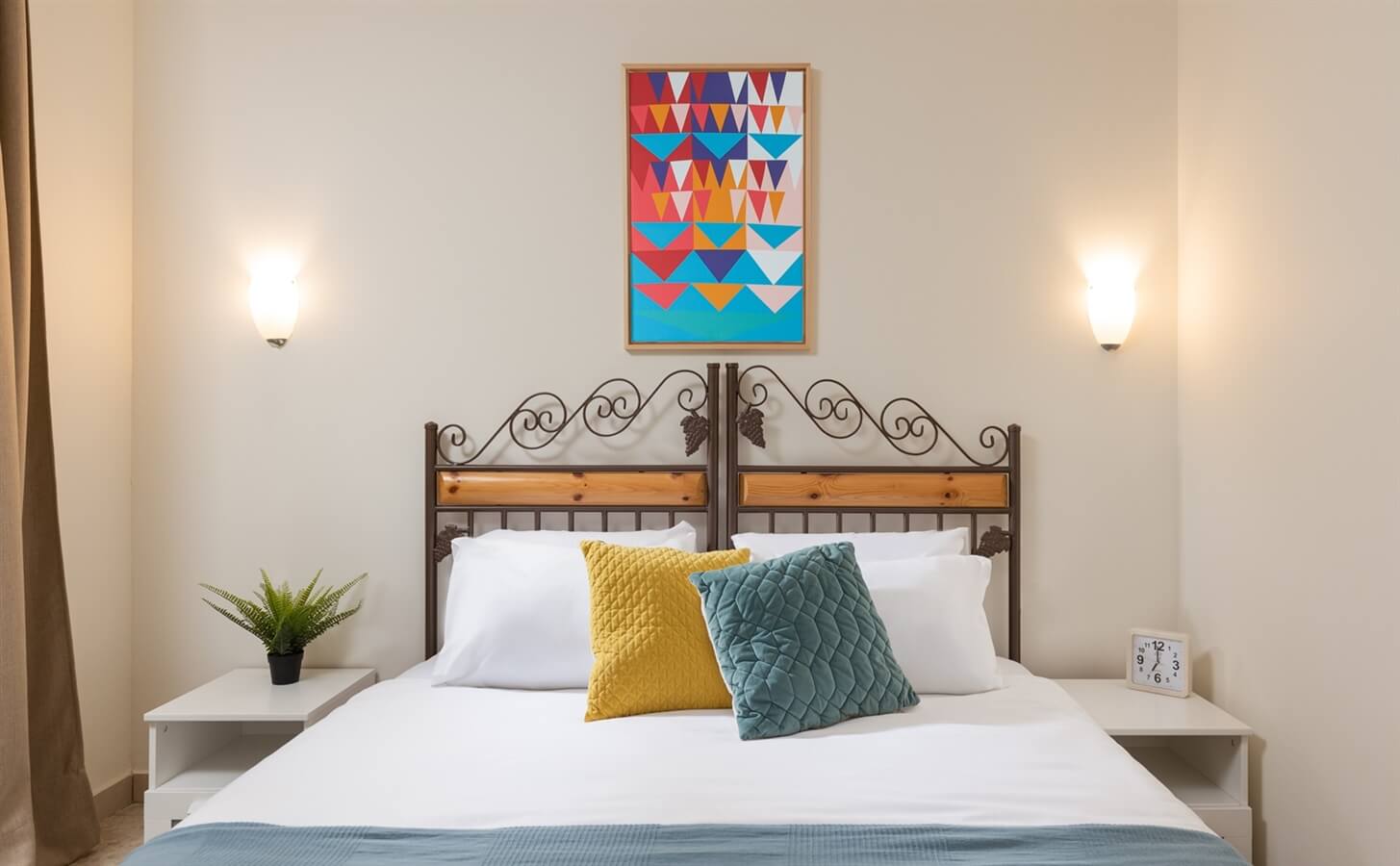 תמונה של סוויטה ב - 2