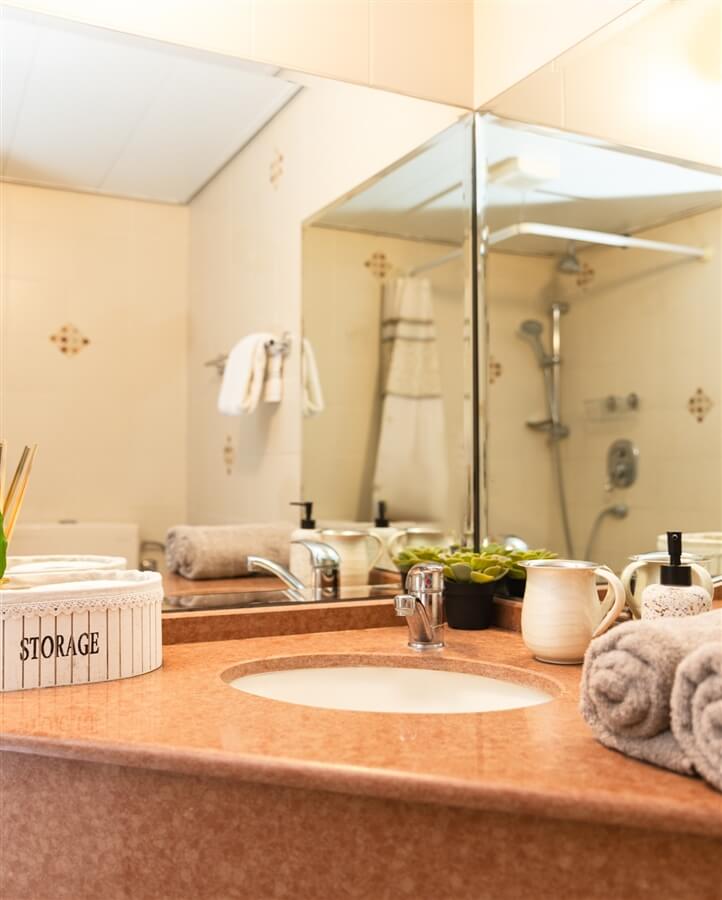 תמונה של סוויטה א - 4