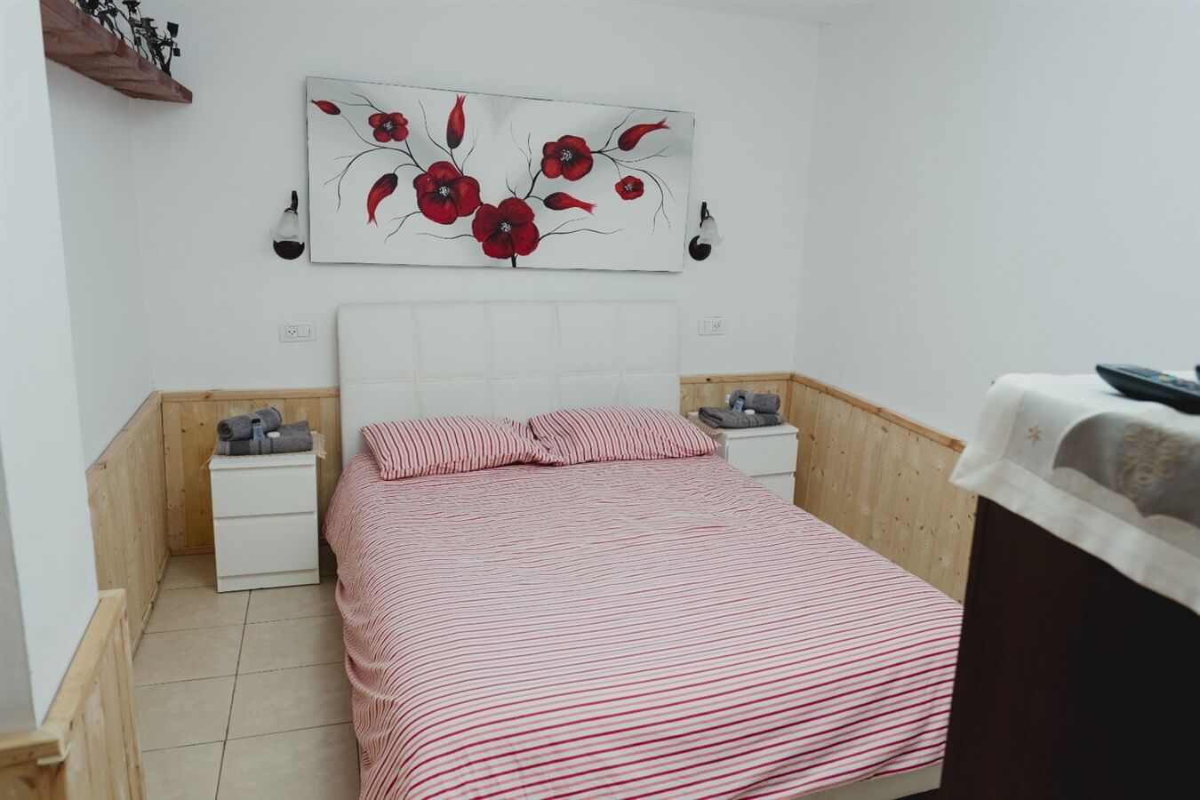 תמונה של צימר משפחתי - 2 תמונה של צימר משפחתי - 2