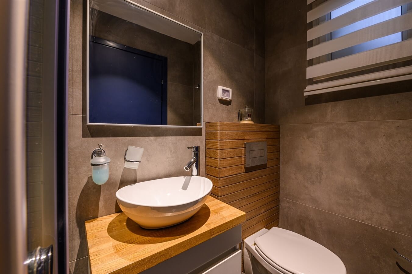 תמונה של הצימרים - 15