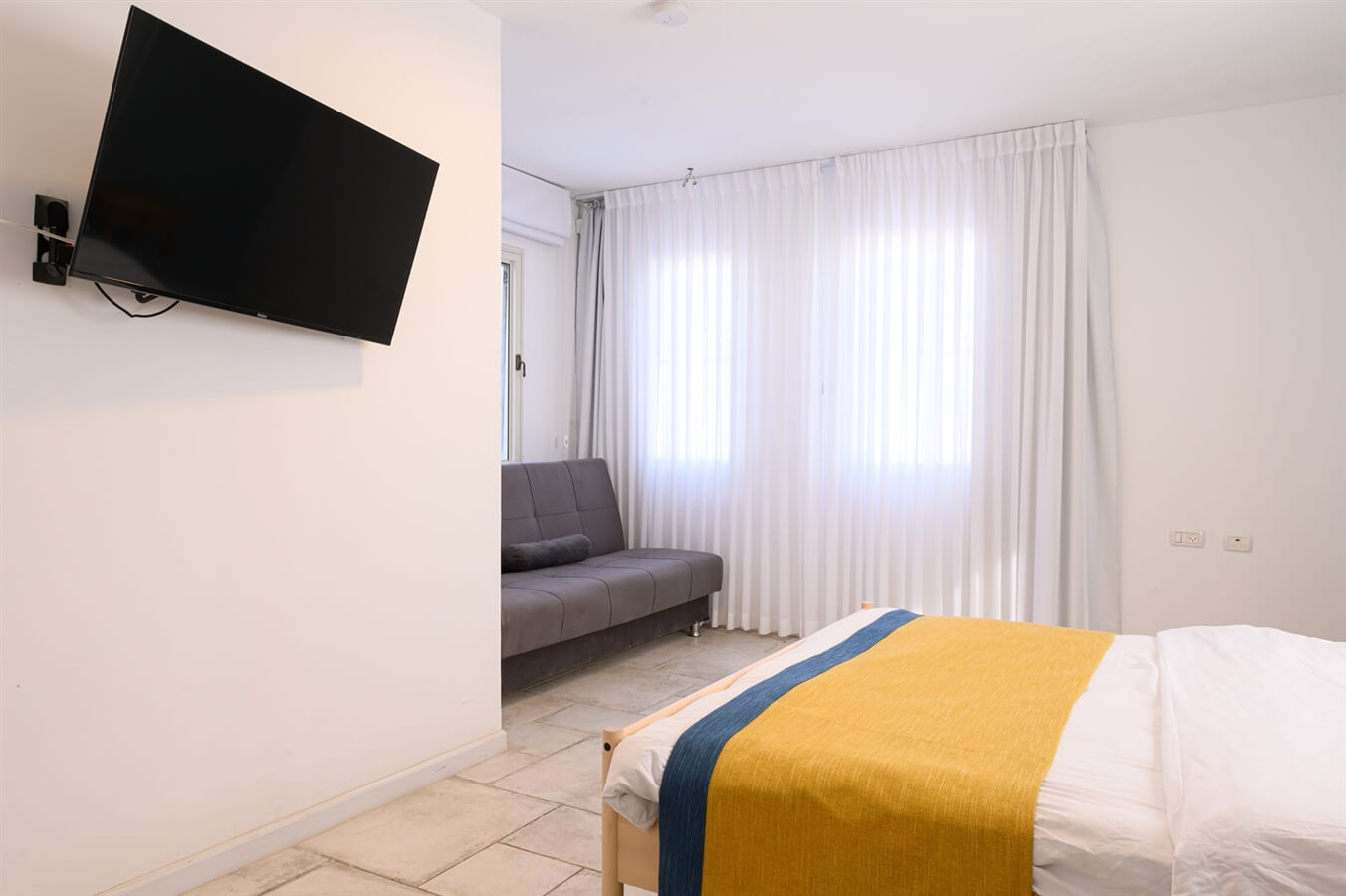 תמונה של הצימרים - 11