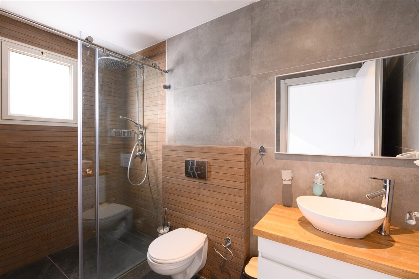 תמונה של הצימרים - 14