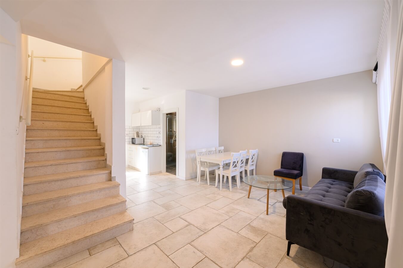 תמונה של הצימרים - 13