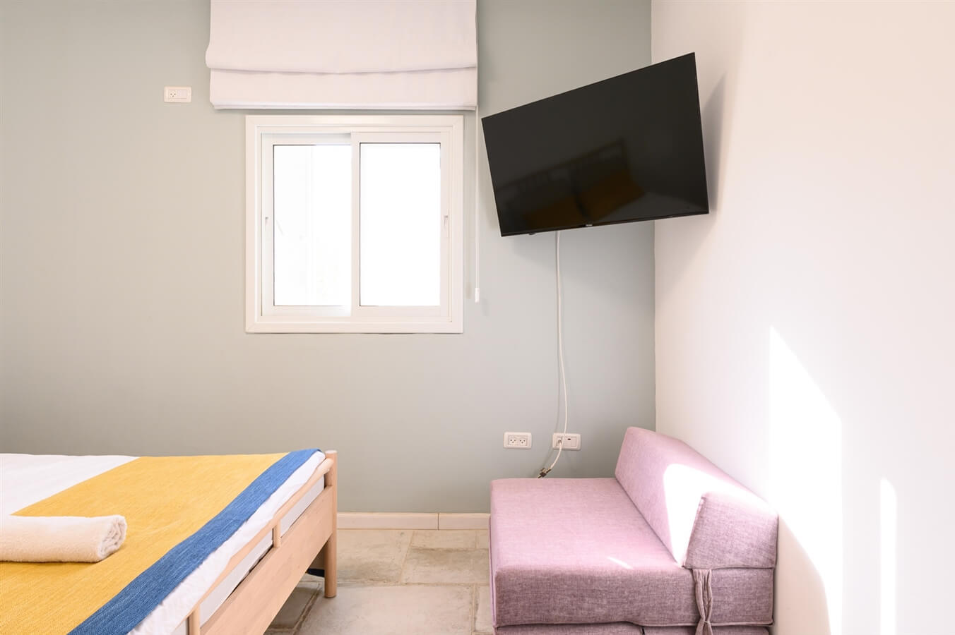 תמונה של הצימרים - 10