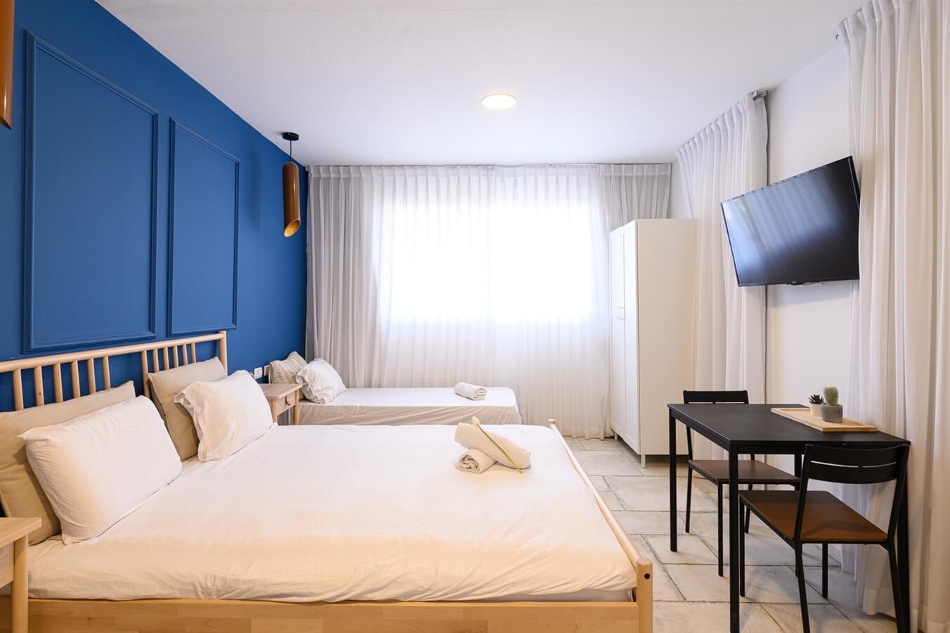 תמונה של הצימרים - 4