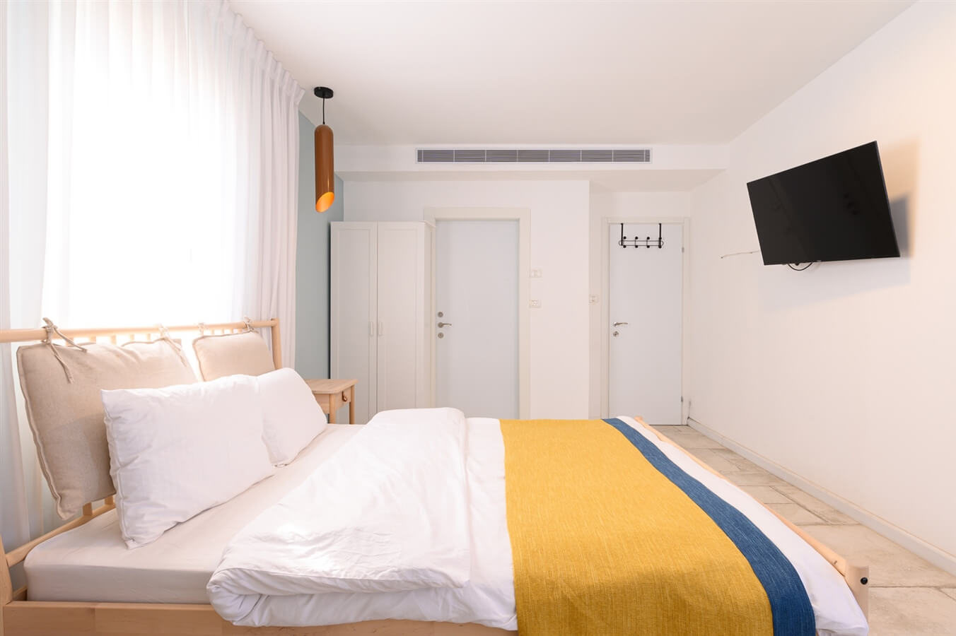 תמונה של הצימרים - 9